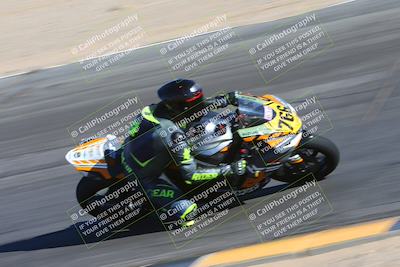 media/Nov-14-2024-Racers Edge (Thu) [[a7815e7aa5]]/3-B Group/Session 4 (Turn 10 Inside From Above)/